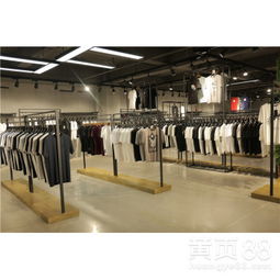 廣州商務(wù)休閑品牌服裝尾貨批發(fā)貨源詳解與進(jìn)貨策略
