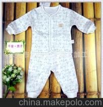 解鎖嬰兒服裝批發(fā)新機(jī)遇 供應(yīng)商選擇與市場(chǎng)價(jià)格全攻略